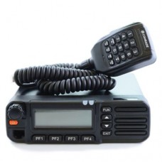Радиостанция Comrade R90 UHF мобильная / базовая